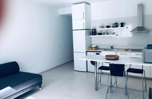 Suite ladybird - Foto 9