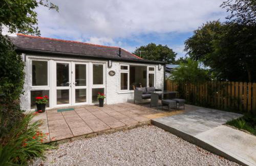 Cromlech Cottage at Cromlech Manor Farm - Foto 36