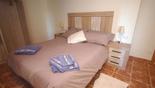 Torre del mig - Foto 3