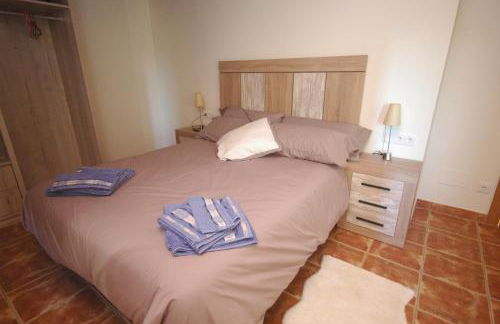 Torre del mig - Foto 3