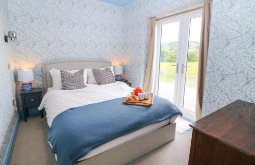 The Stables - Vineyard Stay - Foto 11