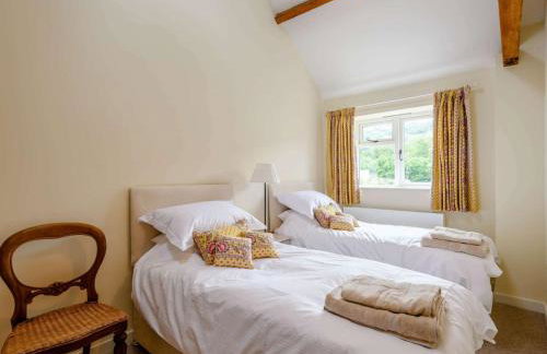 3 Bed in Woolland 83014 - Foto 12