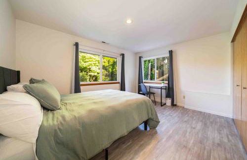 14 Person Adventure Oasis with Hotub - Foto 11