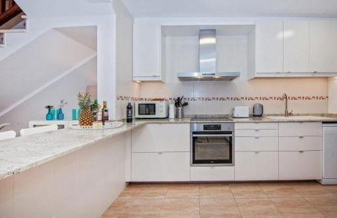 Casa Mirador - Foto 21