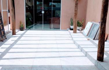 Riviera empreendimentos II - Foto 28