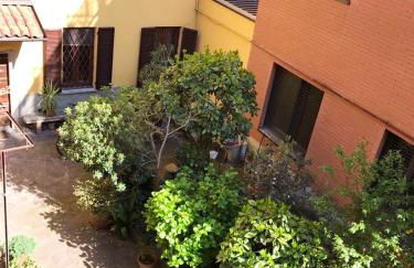 Monolocale Morimondo 1 - Foto 26