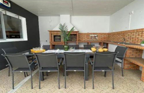 Urban Park House - Photo 6