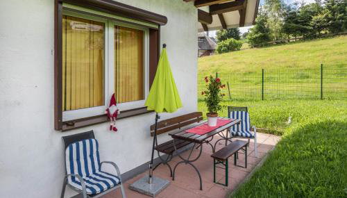 Sport Rees - Ferienwohnung Pia - Foto 2