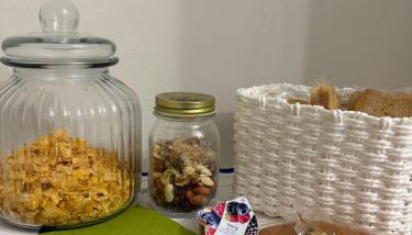 Gli Archi di Aldalu - Photo 2