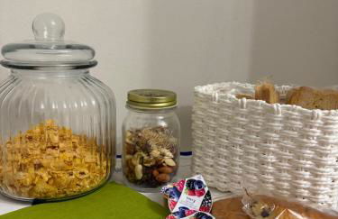 Gli Archi di Aldalu - Photo 2