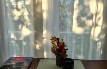 Casa Montefinese1 - Foto 4