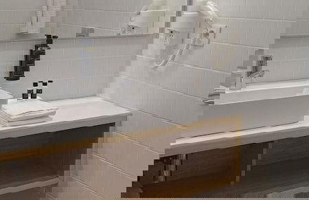 ALMARELA apartments - Foto 41