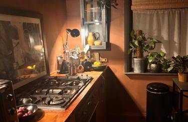 The Goose Garden - Foto 9