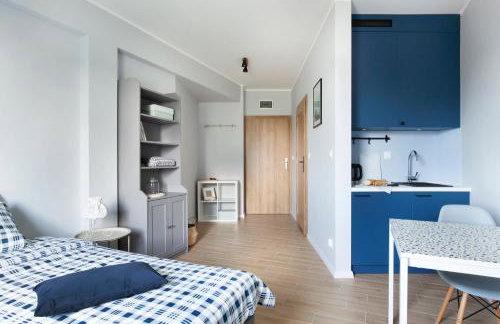 WOLNE CHWILE - Foto 11