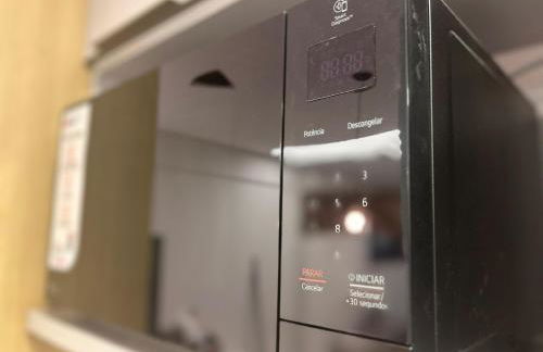 APARTAMENTO Alto Padrão Centro Itajaí - Foto 18