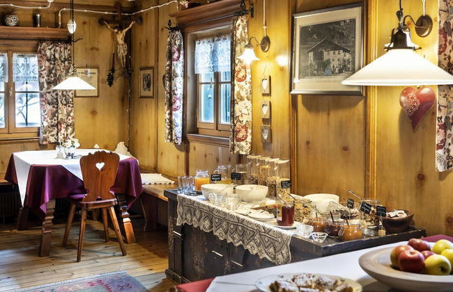 Apartment Carpe Diem - Foto 13