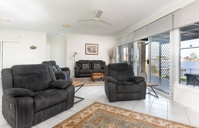 21 Melaleuca Drive - Foto 10