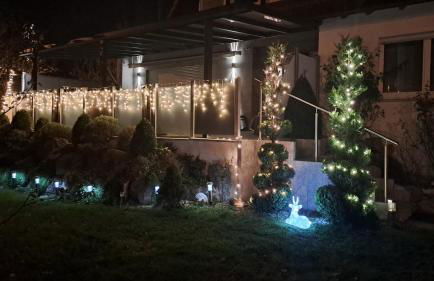 Ferienwohnung-Vetter - Foto 48