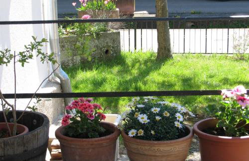 Alte Schmiede - Foto 37