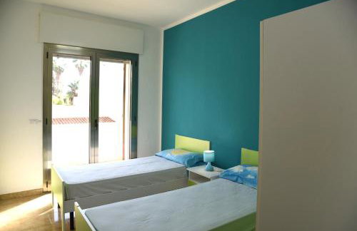 Lungomare Sant'Isidoro 1 - Foto 12