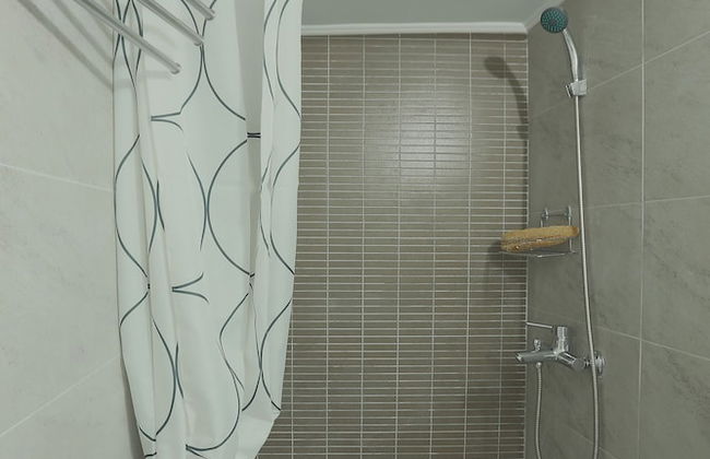 Splendid Views from a Cozy Cottage with a Garden Terrace - Foto 32