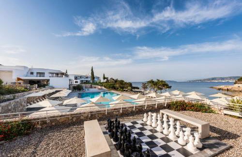 Hapimag Resort Porto Heli - Foto 26