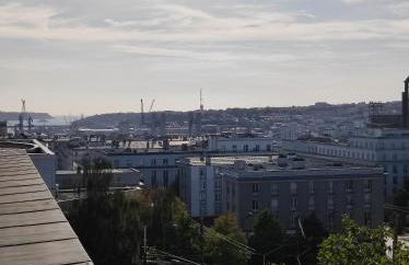 Appartement hypercentre avec vue panoramique - Foto 20