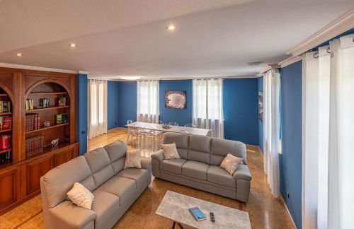 Villa Cornelia , entire Villa with private pool - Photo 9