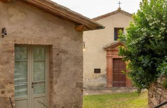 Agriturismo Borgo d'Asso - Foto 65