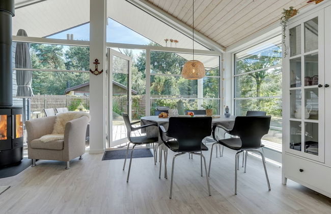 "Jelke" - 50m from the sea - Foto 17