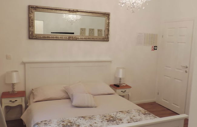 Studios Ani - Foto 24