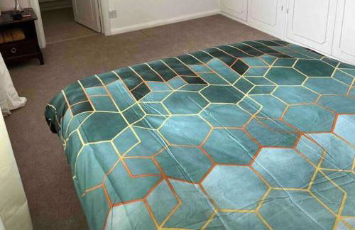 House - Free Parking & Sea Views - Foto 28