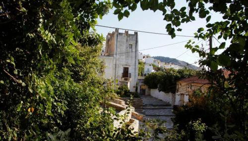 Giannakis' Filoxenia - Foto 3