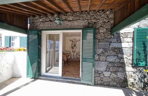 Musa do Pico - Photo 14