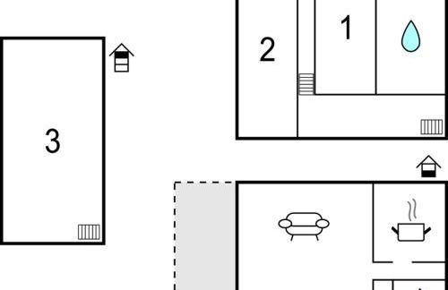 Casa Bellavista - Foto 24