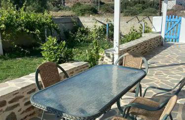 Acta Apartment - Foto 5