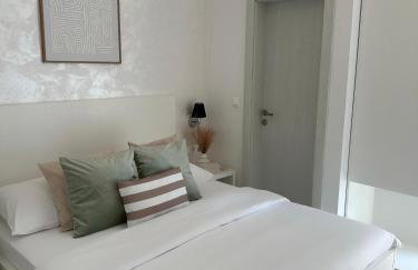 Villa Matić - Foto 40