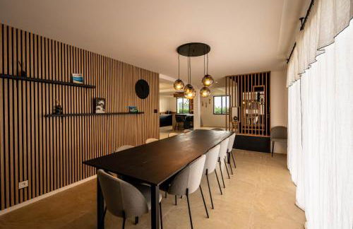 Le Clos Minard - Foto 16