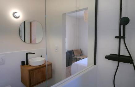 Mas Labrugade - Foto 43