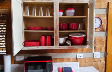 Meadows Way 3378 - Foto 33