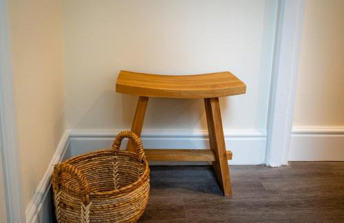 Two Bed House in Castle Donington - Foto 11