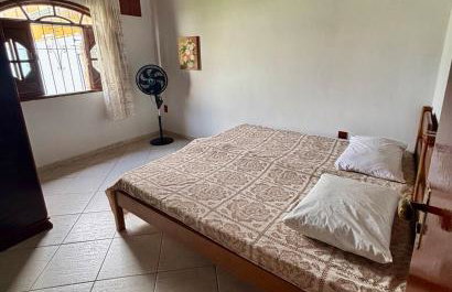 Good and pet friendly house in Recreio-Rio das Ostras - Foto 18