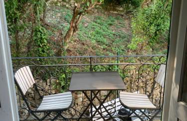 Villa CieloMare - Foto 68