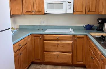 Golf & Sunshine - Foto 15