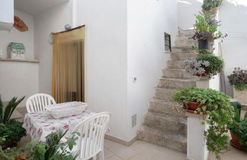 Monolocale Garden - Foto 16