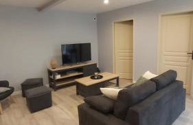 Un Petit Coin Douillet au Pradel - Foto 1