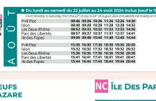 Maison en campagne - Foto 6