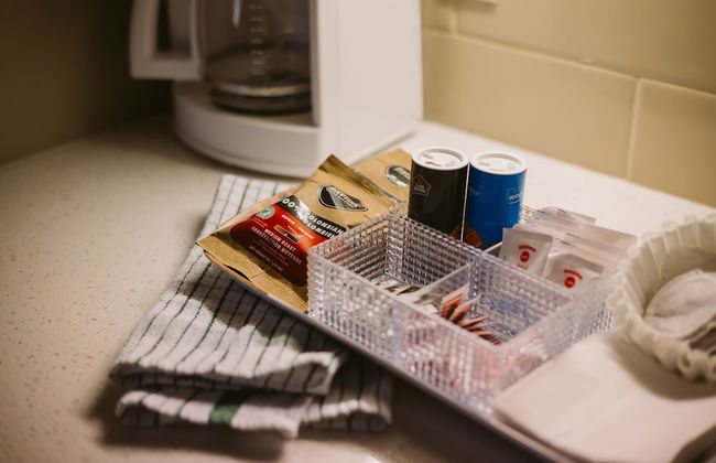 Horseshoe Valley Suites - The Glade - Foto 9