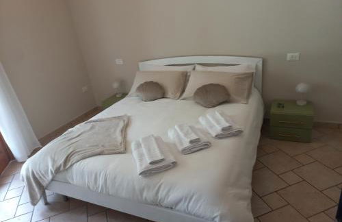 HOYA APARTMENT - Foto 34