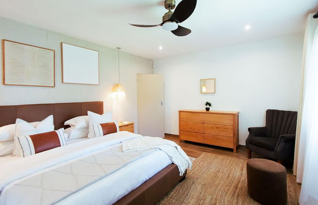 Luxurious Urban Oasis - 2276 - Foto 33